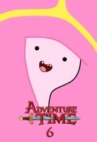 adventure time torrent